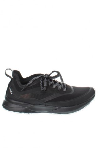 Damenschuhe Woden, Größe 40, Farbe Schwarz, Preis 104,99 €