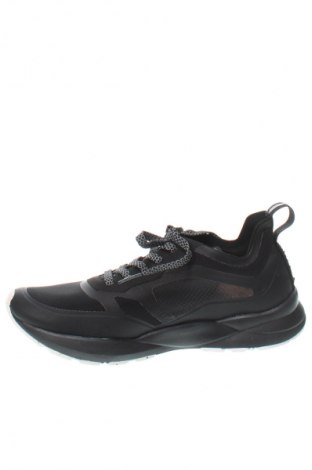 Damenschuhe Woden, Größe 40, Farbe Schwarz, Preis 104,99 €