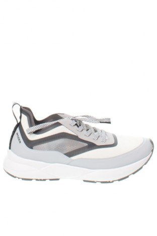 Dámske topánky  Woden, Veľkosť 38, Farba Viacfarebná, Cena  104,95 €