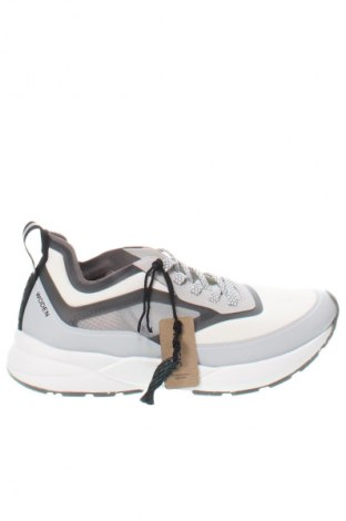 Dámske topánky  Woden, Veľkosť 37, Farba Viacfarebná, Cena  104,95 €