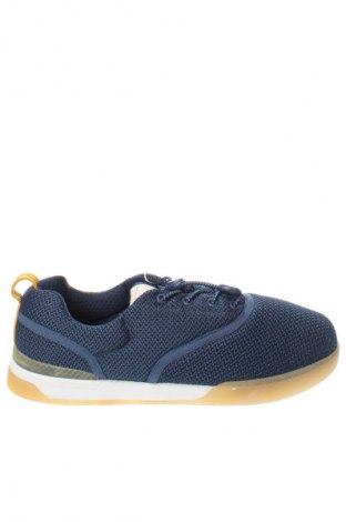 Damenschuhe Zara, Größe 36, Farbe Blau, Preis € 27,99