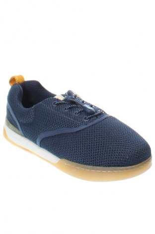 Damenschuhe Zara, Größe 36, Farbe Blau, Preis 27,99 €