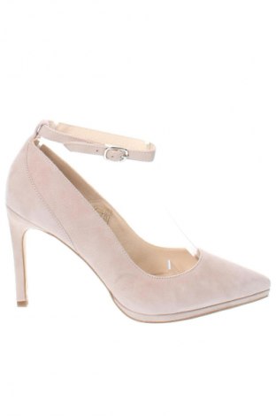 Damenschuhe Zign, Größe 38, Farbe Beige, Preis € 30,70