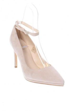 Damenschuhe Zign, Größe 38, Farbe Beige, Preis € 43,63