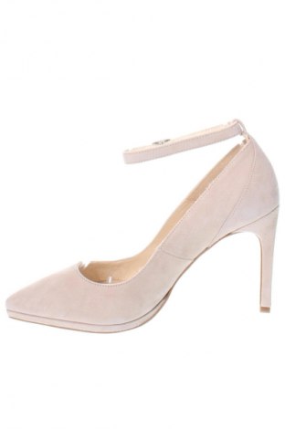 Damenschuhe Zign, Größe 38, Farbe Beige, Preis € 43,63