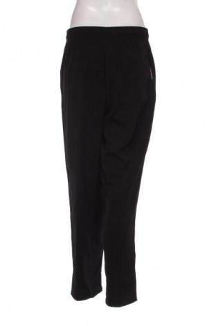 Pantaloni de femei, Mărime M, Culoare Negru, Preț 27,99 Lei