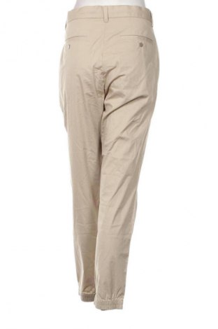 Damenhose, Größe XL, Farbe Beige, Preis 10,49 €