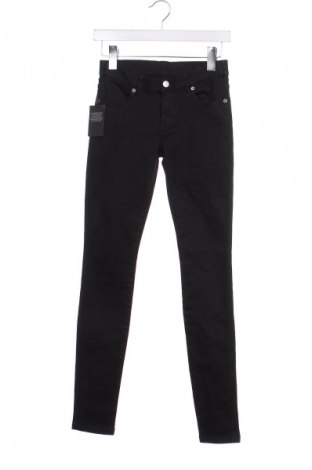 Pantaloni de femei, Mărime M, Culoare Negru, Preț 80,99 Lei