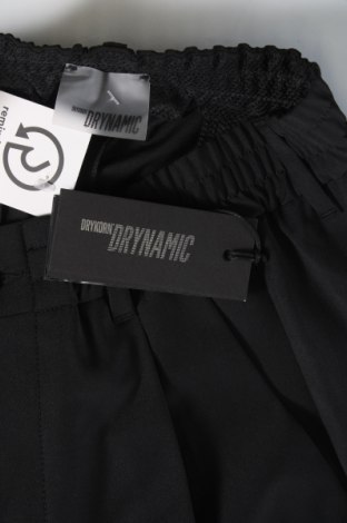 Damenhose, Größe XXS, Farbe Schwarz, Preis 12,49 €