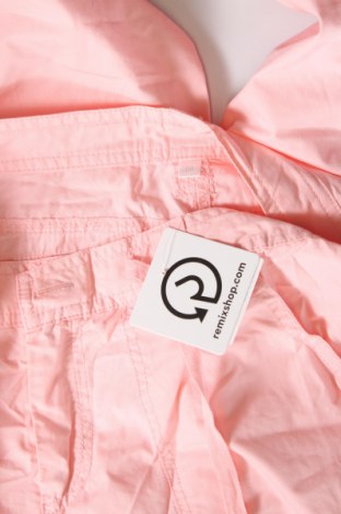 Damenhose, Größe M, Farbe Rosa, Preis € 4,49