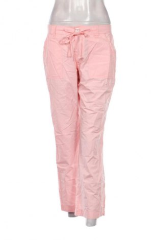 Damenhose, Größe M, Farbe Rosa, Preis € 4,49