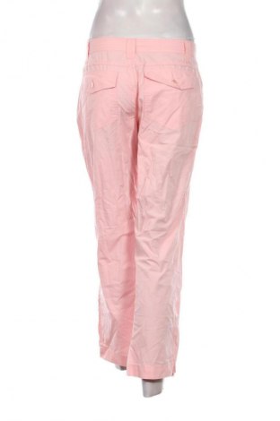 Damenhose, Größe M, Farbe Rosa, Preis € 4,49