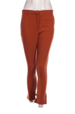 Damenhose, Größe S, Farbe Braun, Preis € 2,99