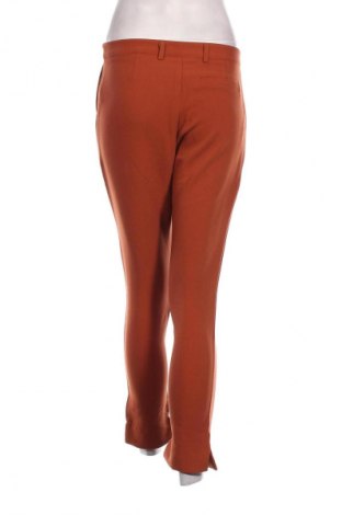 Damenhose, Größe S, Farbe Braun, Preis € 2,99