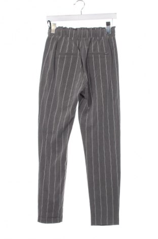 Pantaloni de femei, Mărime XS, Culoare Gri, Preț 74,81 Lei