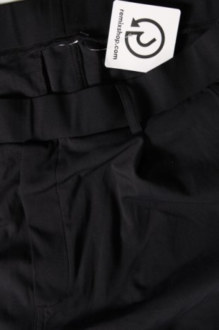 Damenhose, Größe XL, Farbe Schwarz, Preis € 20,18