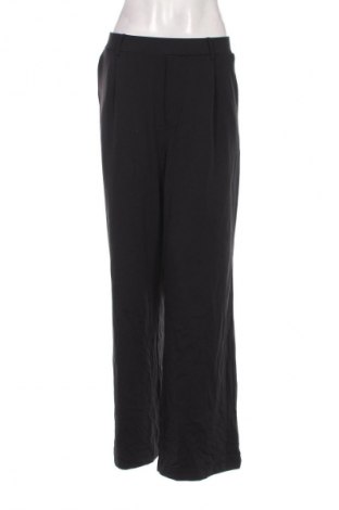 Pantaloni de femei, Mărime XL, Culoare Negru, Preț 95,39 Lei