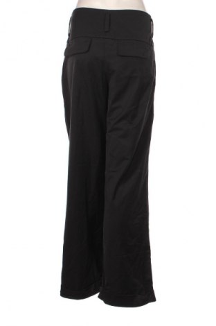 Pantaloni de femei, Mărime M, Culoare Negru, Preț 103,44 Lei