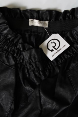 Damenhose, Größe M, Farbe Schwarz, Preis € 9,29