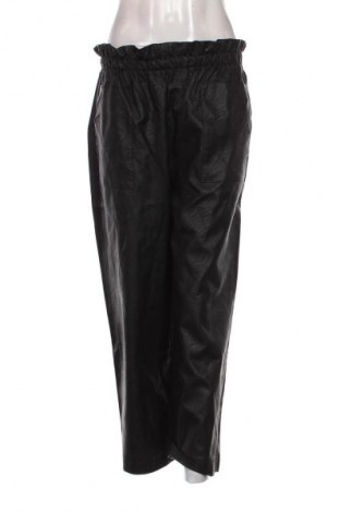 Damenhose, Größe M, Farbe Schwarz, Preis 9,49 €