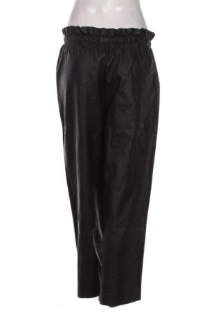 Damenhose, Größe M, Farbe Schwarz, Preis € 9,29