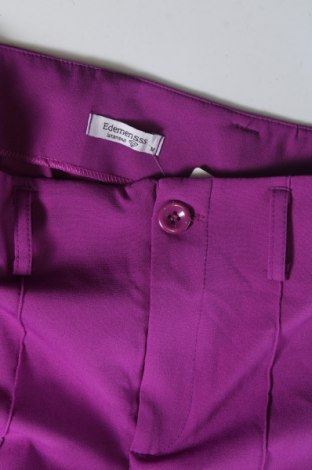 Damenhose, Größe M, Farbe Lila, Preis € 13,07