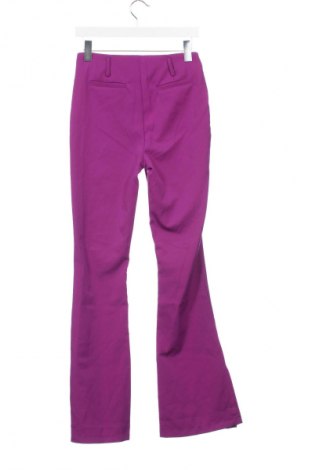 Damenhose, Größe M, Farbe Lila, Preis 14,83 €