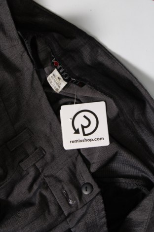 Damenhose, Größe XL, Farbe Grau, Preis € 6,99