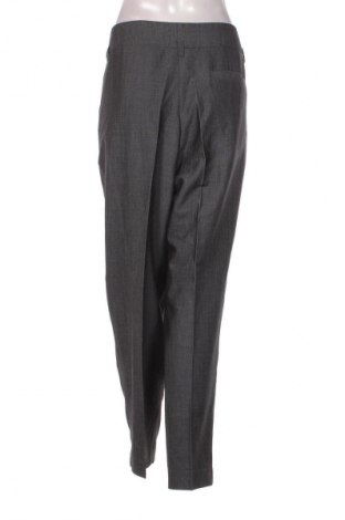 Damenhose, Größe XL, Farbe Grau, Preis 6,99 €