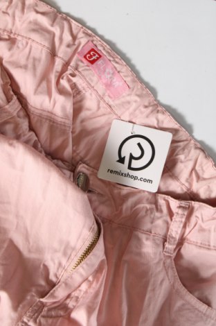 Damenhose, Größe L, Farbe Rosa, Preis € 2,99