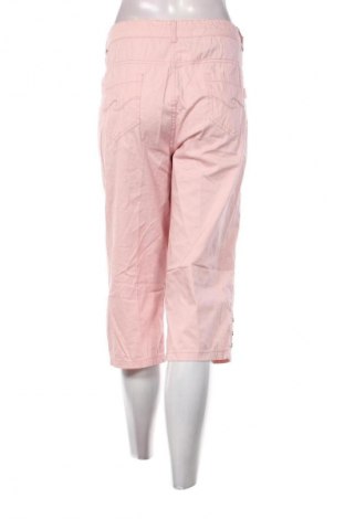 Damenhose, Größe L, Farbe Rosa, Preis € 2,99