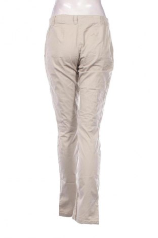 Damenhose, Größe M, Farbe Beige, Preis € 6,99