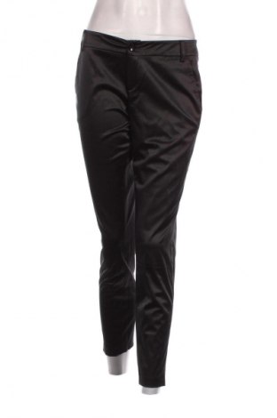 Pantaloni de femei, Mărime L, Culoare Negru, Preț 25,00 Lei