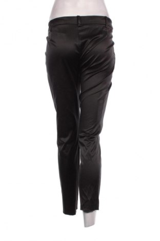 Damenhose, Größe L, Farbe Schwarz, Preis 6,99 €