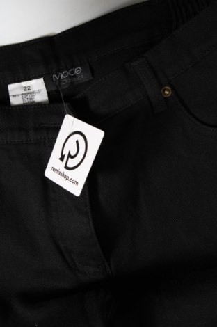 Damenhose, Größe XL, Farbe Schwarz, Preis € 6,99