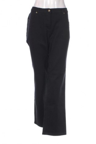 Pantaloni de femei, Mărime XL, Culoare Negru, Preț 33,99 Lei