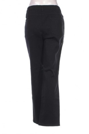 Damenhose, Größe XL, Farbe Schwarz, Preis 6,99 €