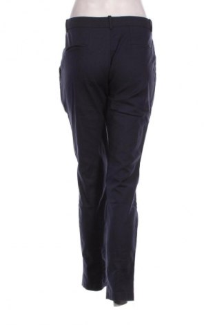 Damenhose, Größe L, Farbe Blau, Preis € 6,99