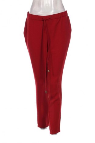 Damenhose, Größe M, Farbe Rot, Preis € 6,99