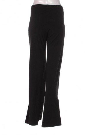 Damenhose, Größe M, Farbe Schwarz, Preis 6,99 €