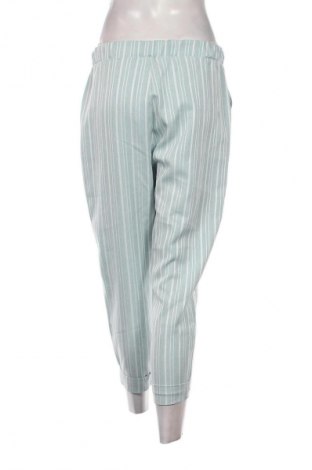 Pantaloni de femei, Mărime M, Culoare Albastru, Preț 33,99 Lei