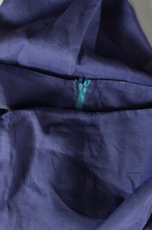 Damenhose, Größe M, Farbe Blau, Preis € 5,00