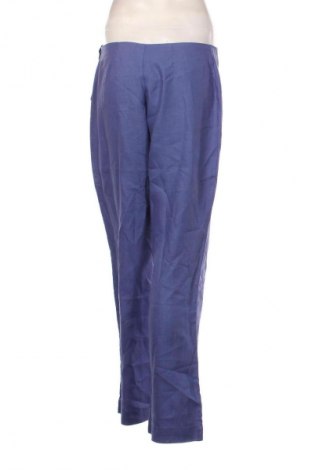 Damenhose, Größe M, Farbe Blau, Preis € 5,00