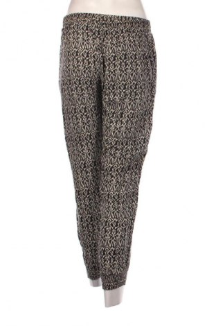 Pantaloni de femei, Mărime M, Culoare Multicolor, Preț 44,99 Lei