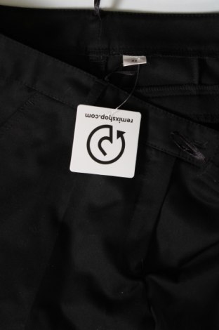 Damenhose, Größe L, Farbe Schwarz, Preis 6,99 €