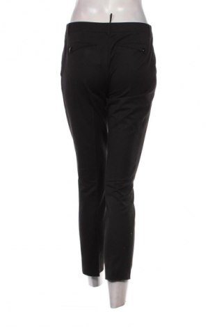 Pantaloni de femei, Mărime L, Culoare Negru, Preț 33,99 Lei