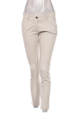 Damenhose, Größe S, Farbe Beige, Preis 6,99 €