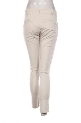 Damenhose, Größe S, Farbe Beige, Preis 6,99 €