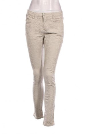 Damenhose, Größe M, Farbe Beige, Preis € 4,99