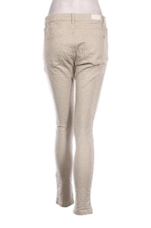 Damenhose, Größe M, Farbe Beige, Preis 3,99 €